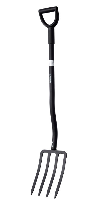 Garden Ergonomisk hagegreip 19,5 × 114 cm
